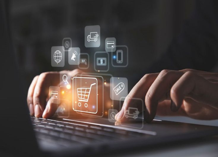 Best Career Options After Plus Two Commerce in Kerala